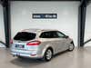 Ford Mondeo TDCi 115 Titanium stc. thumbnail