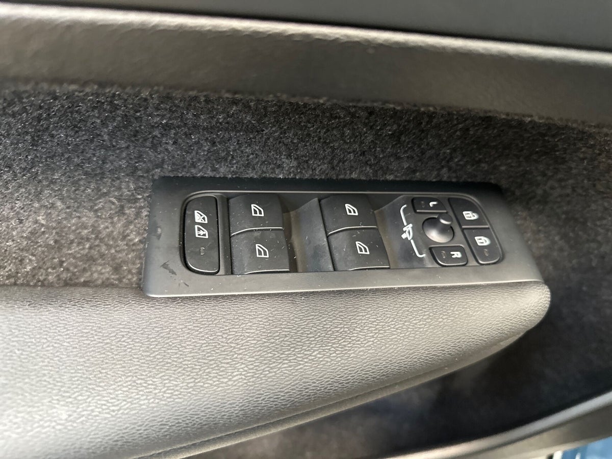 Volvo EX40 Extended Range Core billede 15