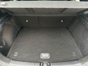 Kia Ceed T-GDi GT-Line DCT