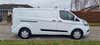 Ford Transit Custom 300L TDCi 130 Trend aut. thumbnail