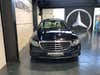 Mercedes E220 d Exclusive aut. thumbnail