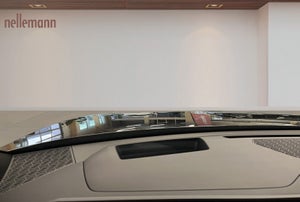 Kia EV9 Long Range Performance GT AWD 7prs