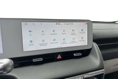 Hyundai Ioniq 5 Ultimate