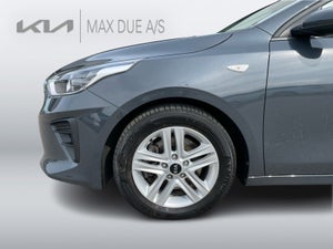 Kia Ceed T-GDi Active SW