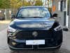 MG ZS Luxury thumbnail