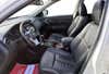Nissan X-Trail dCi 130 N-Connecta X-tr. 7prs thumbnail