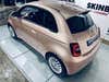 Fiat 500e Icon thumbnail