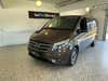 Mercedes Vito 119 CDi Complete aut. XL thumbnail