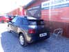 Citroën C4 Cactus PureTech 82 Feel Edition thumbnail