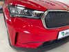 Skoda Enyaq iV thumbnail