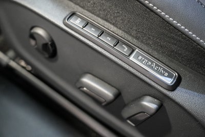 VW ID.7