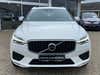 Volvo XC60 D4 190 R-Design aut. AWD thumbnail