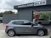 Seat Ibiza TSi 115 FR DSG thumbnail