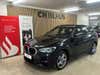 BMW X1 xDrive25e M-Sport aut.