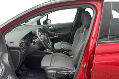 Opel Crossland T 110 Sport - 4