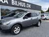 Nissan Qashqai+2 dCi 110 Tekna 7prs thumbnail