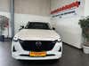 Mazda CX-60 PHEV Homura aut. AWD Van thumbnail