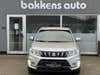 Suzuki Vitara Boosterjet Active thumbnail