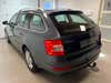 Skoda Octavia TSi 140 Elegance Combi thumbnail