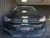 VW Touran TDi 150 Highline thumbnail