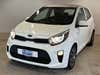 Kia Picanto MPi Attraction
