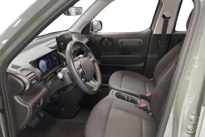 Hyundai Inster Essential - 4