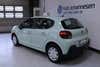Citroën C3 BlueHDi 75 Feel thumbnail