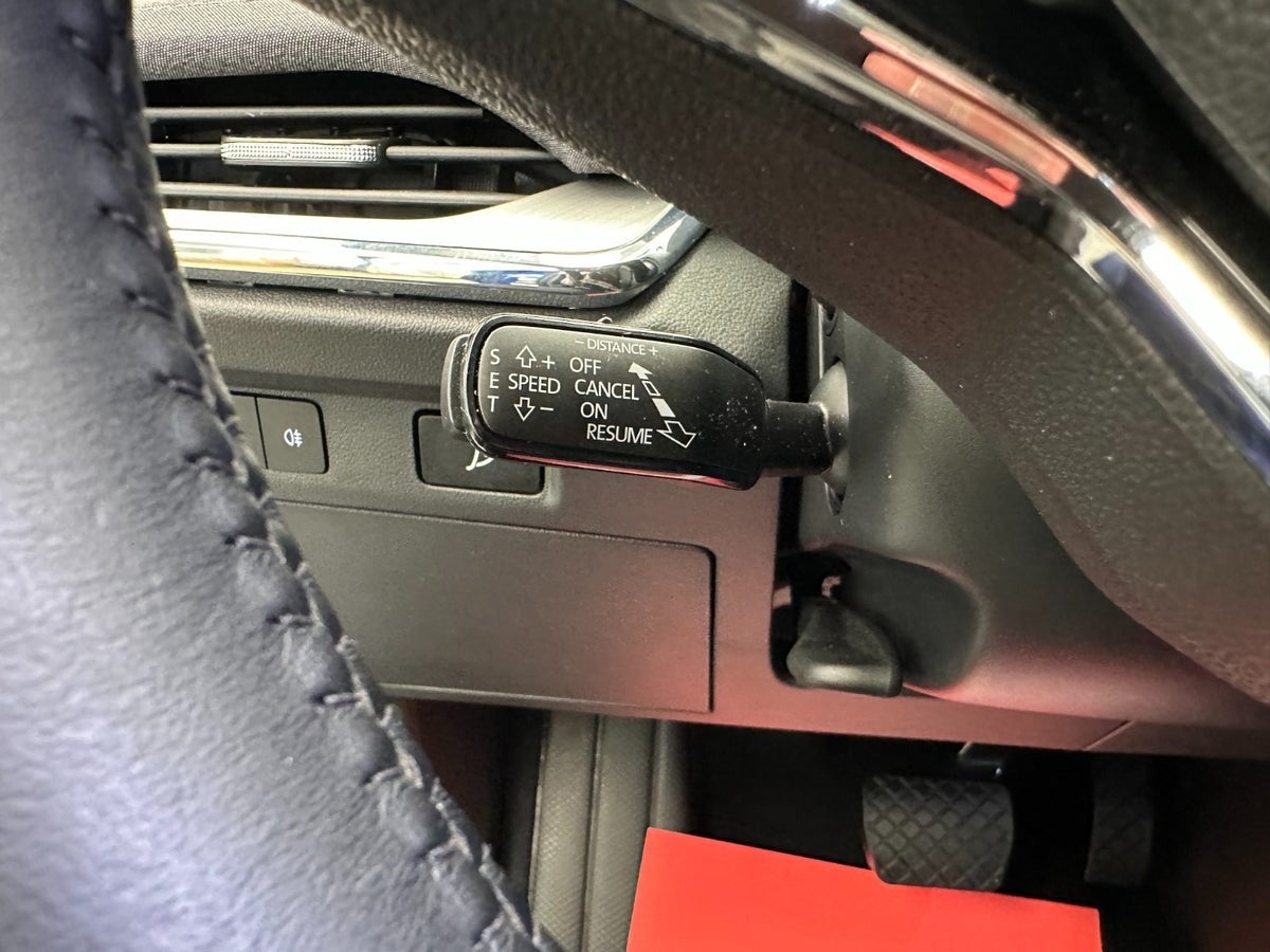 Billede af Skoda Enyaq 50 iV