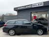 Toyota Auris Hybrid H2 Touring Sports CVT thumbnail