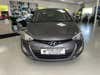Hyundai i20 Classic XTR thumbnail