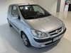 Hyundai Getz GL