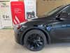 Tesla Model Y RWD thumbnail
