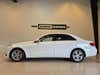 Mercedes E200 BlueTEC aut. thumbnail