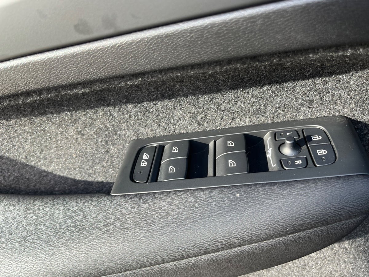 Billede af Volvo EX40 Twin Performance Plus