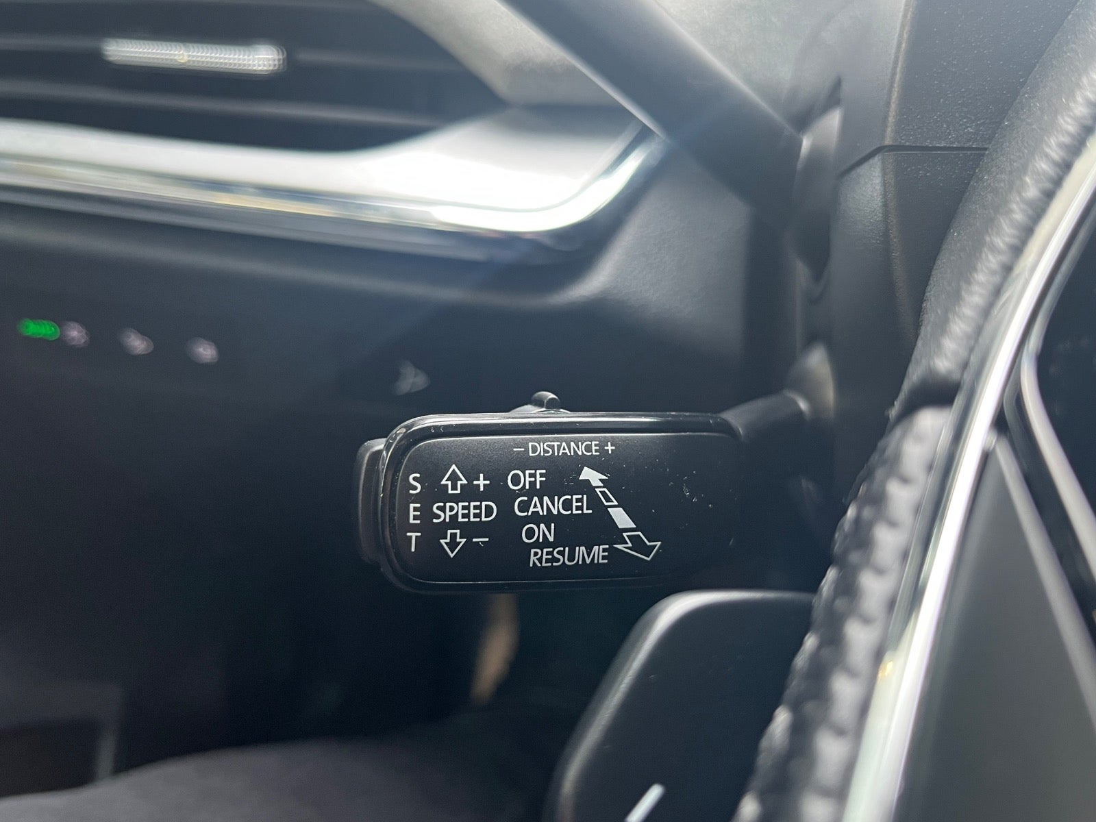 Billede af Skoda Enyaq 60 iV