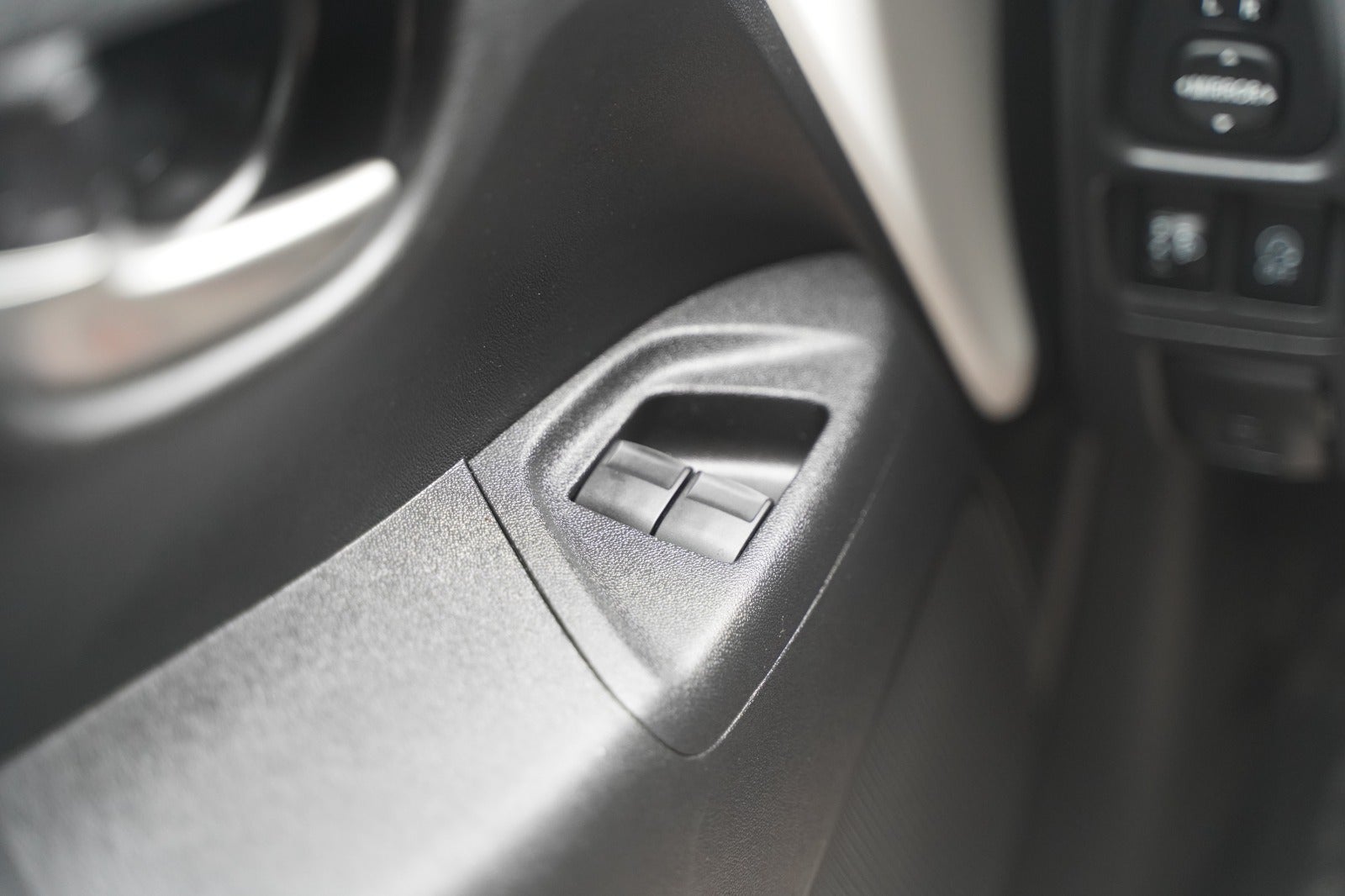 Billede af Toyota Aygo 1,0 VVT-i x-cite