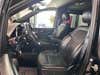 Mercedes V250 d Avantgarde aut. lang thumbnail