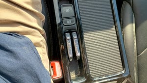 Kia XCeed PHEV Upgrade+ DCT