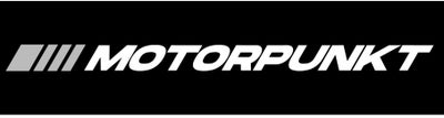 Motorpunkt