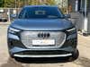Audi Q4 e-tron Advanced thumbnail