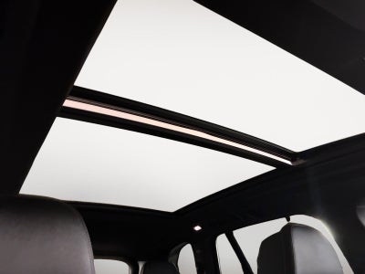 BMW X5 xDrive50e M-Sport Pro aut.
