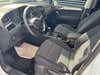 VW Touran TDi 150 Comfortline DSG Van thumbnail