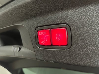 Mercedes GLE53 AMG Coupé aut. 4Matic+ Van