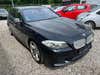 BMW M550d Touring xDrive aut. thumbnail