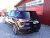 Ford S-MAX SCTi 160 Titanium 7prs thumbnail
