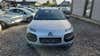 Citroën C4 Cactus PureTech 82 Feel thumbnail