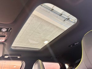 Kia EV6 GT Performance AWD