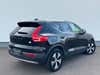 Volvo XC40 T4 ReCharge Inscription X aut. thumbnail