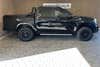 Mercedes X350 d Power aut. 4Matic thumbnail