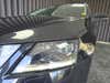 Skoda Octavia TSi 150 Ambition Combi DSG thumbnail